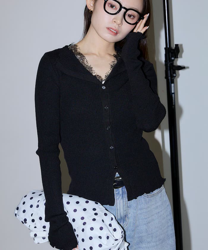 item6a7ed87cc16b8.jpg