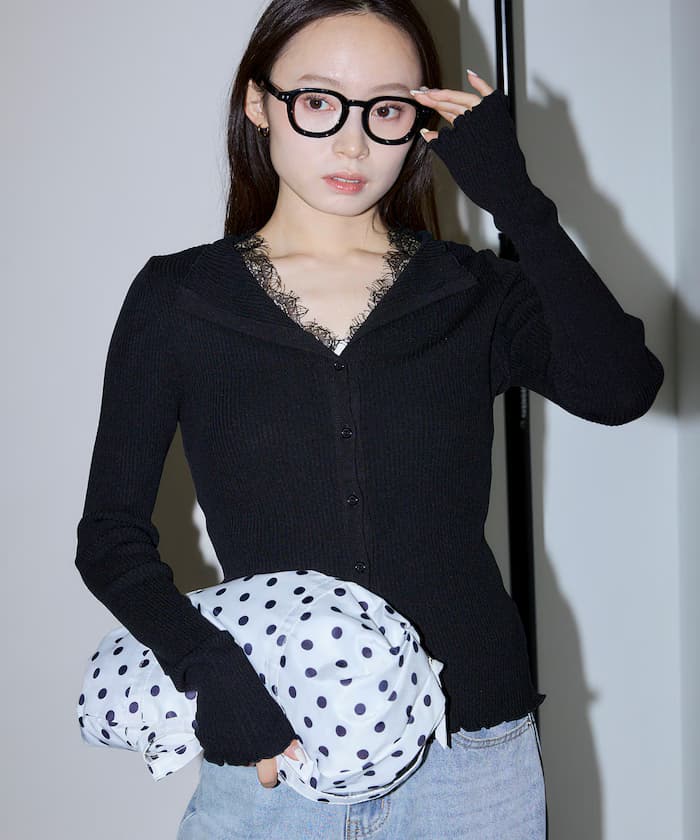 item6a7ed87d13997.jpg