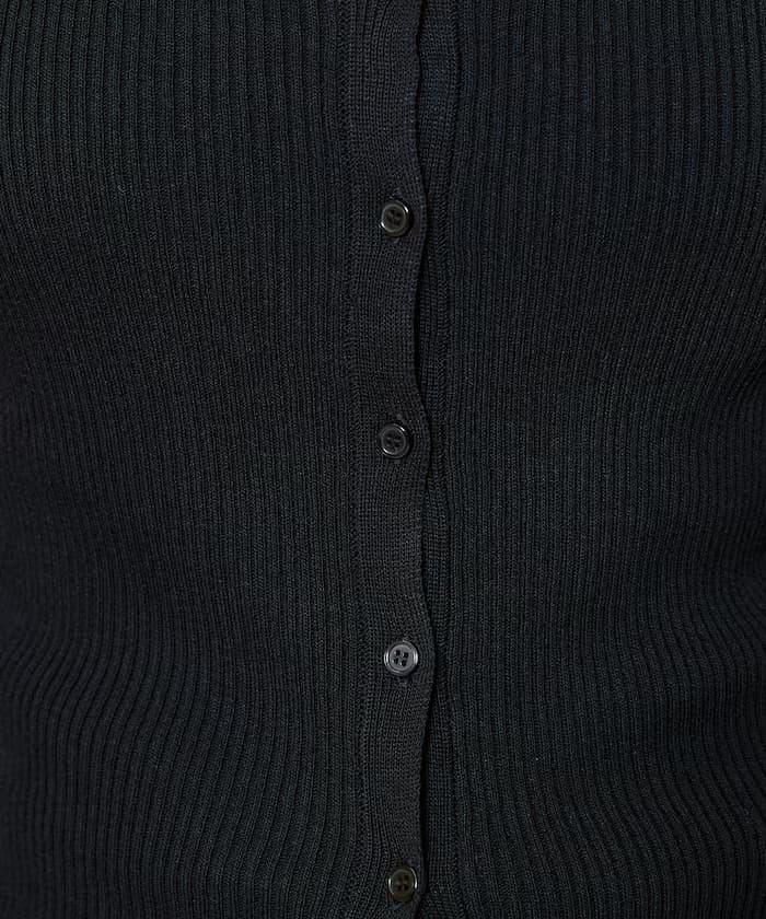 item6a7ed90d47c4d.jpg