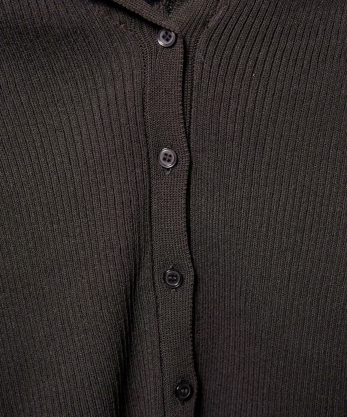 item6a7ed9f510aa9.jpg