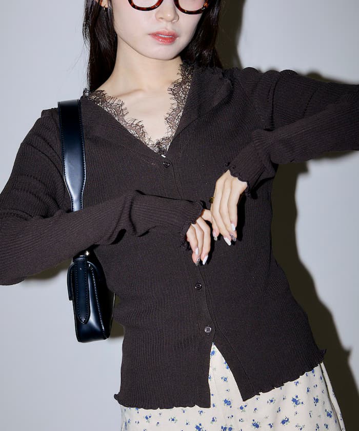 item6a7ed9f54415f.jpg
