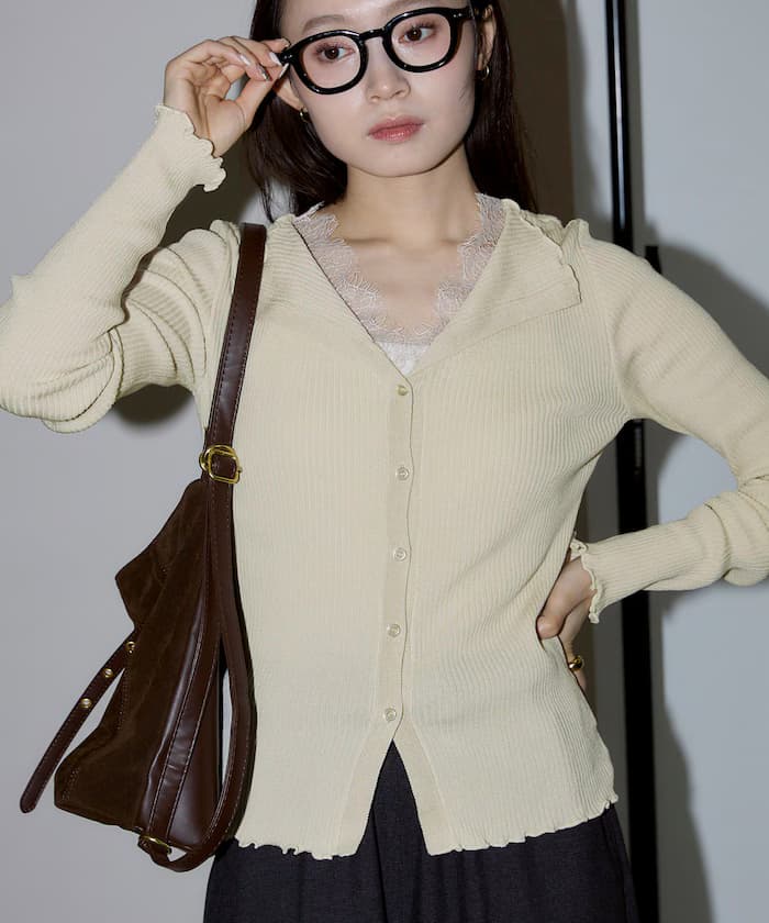 item6a7edd6adc29c.jpg