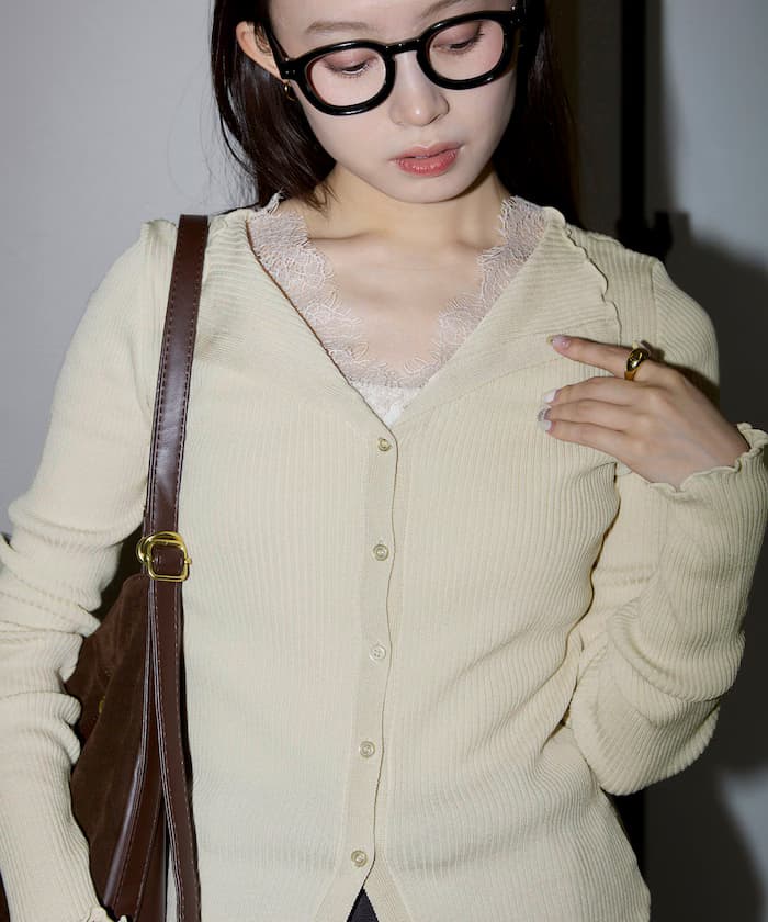 item6a7edd6b29533.jpg