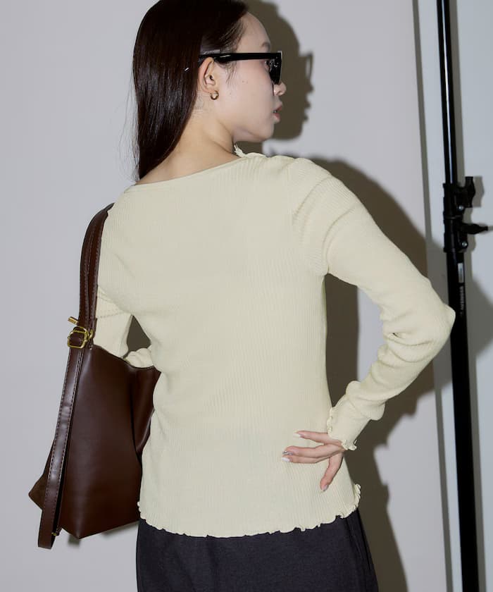 item6a7edd6b636a8.jpg