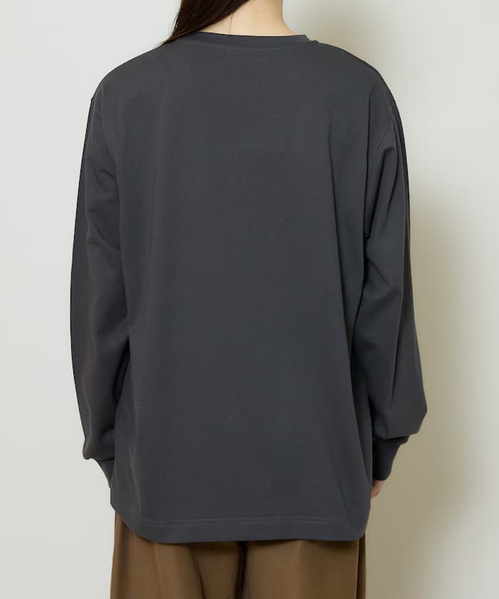 item6a7edf353e96b.jpg