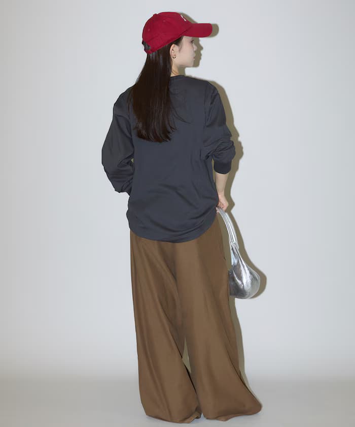 item6a7edf35d4eb2.jpg