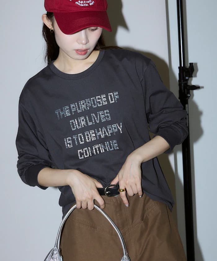 item6a7edf361640a.jpg