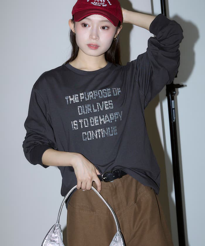 item6a7edf364a31a.jpg