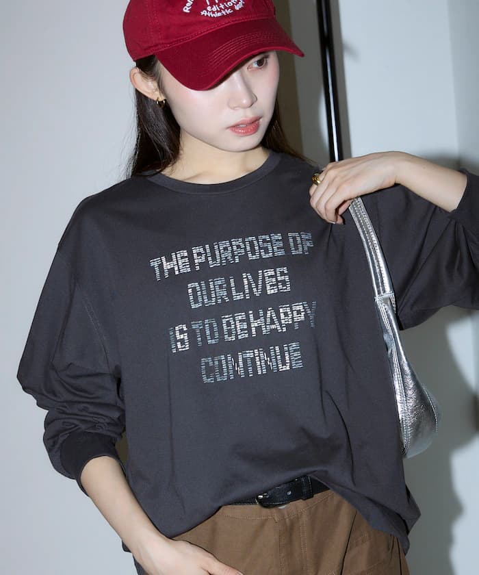 item6a7ee00cb2315.jpg