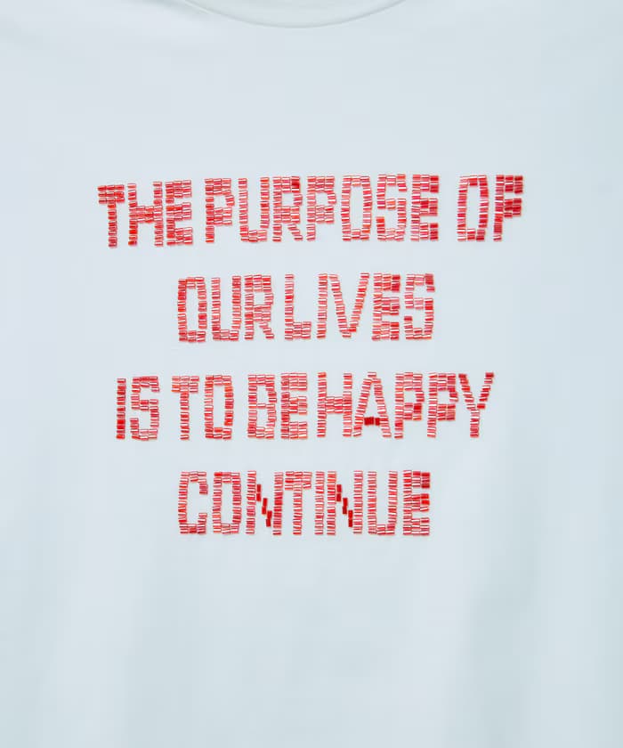 item6a7ee18835f8d.jpg