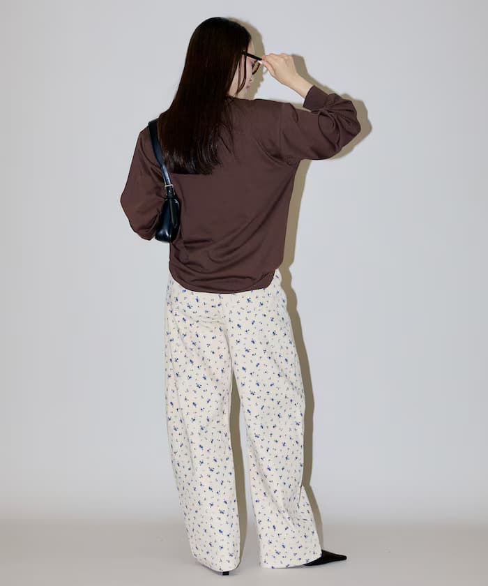 item6a7ee27eaa6c9.jpg