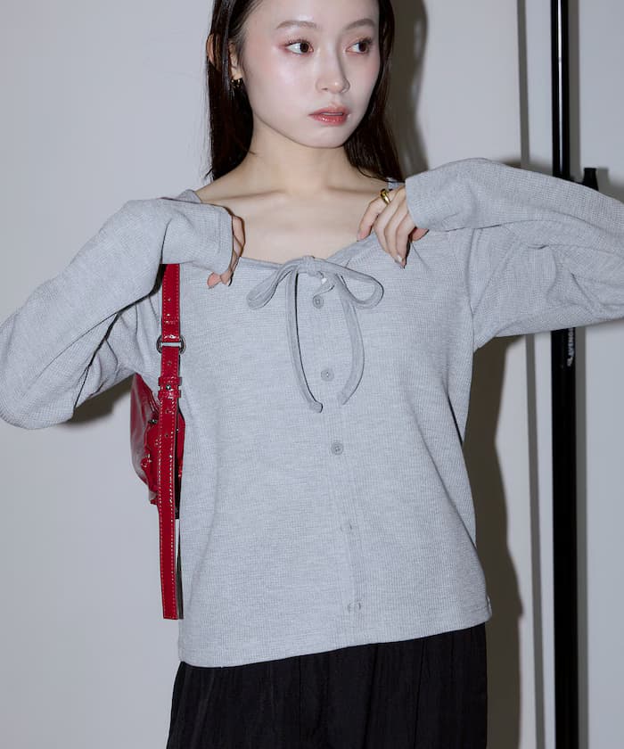 item6a7ee61a0607d.jpg