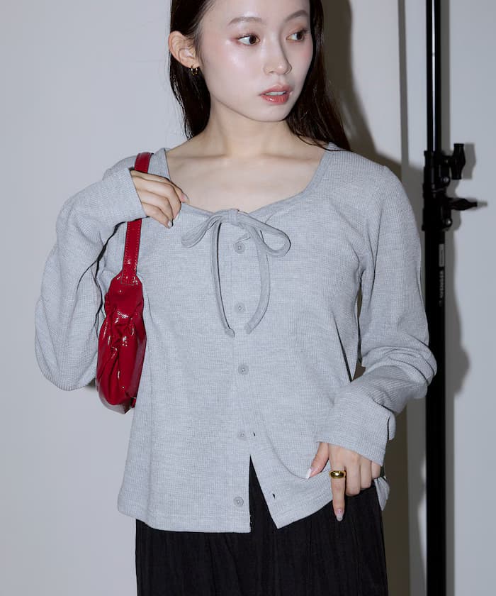 item6a7ee61a3223f.jpg