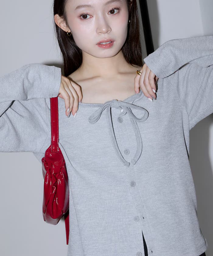 item6a7ee667de2c2.jpg