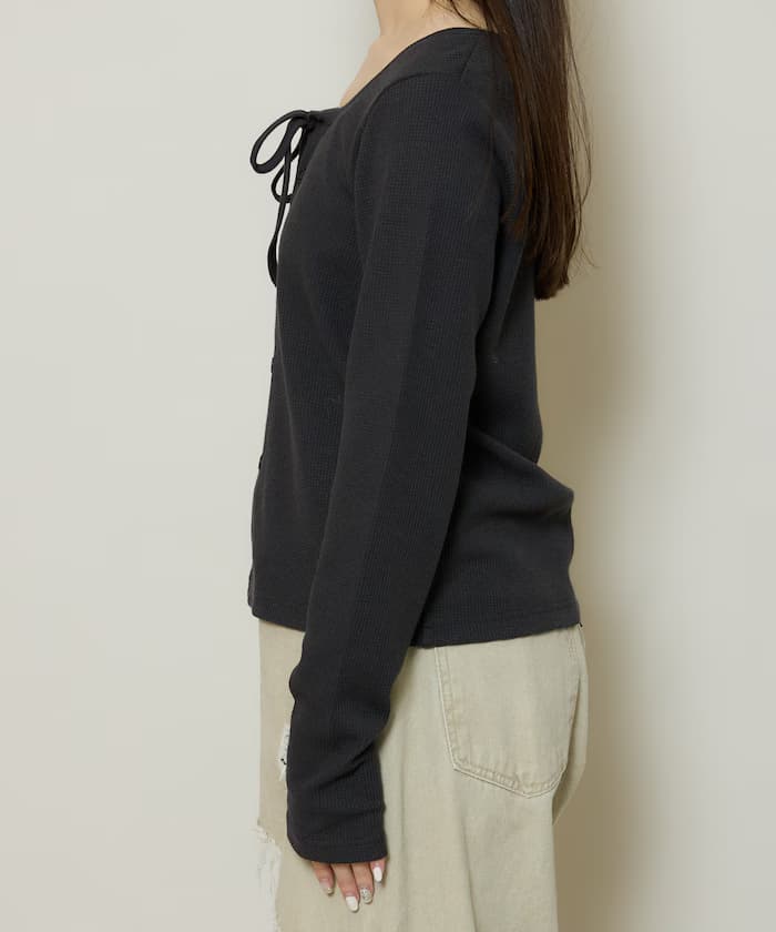 item6a7ee721a54cb.jpg