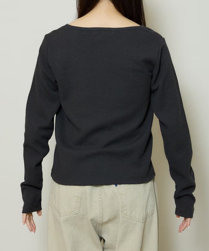 item6a7ee722081cd.jpg