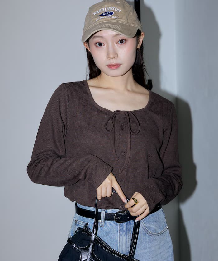 item6a7ee7d626f85.jpg