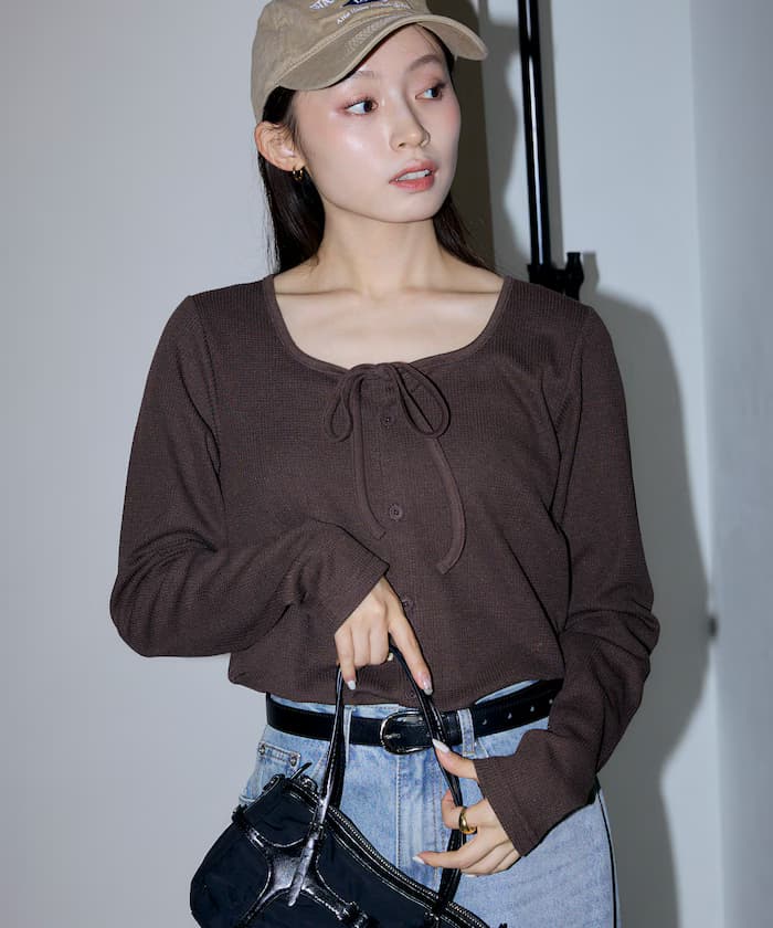 item6a7ee7d68ea10.jpg
