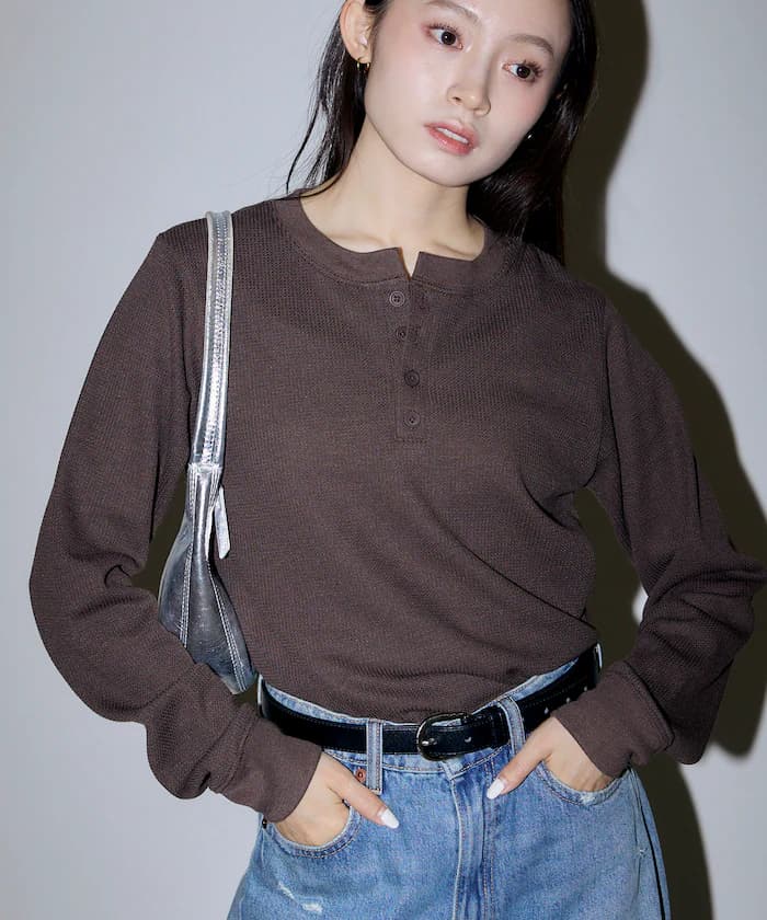 item6a7ee9215fa13.jpg