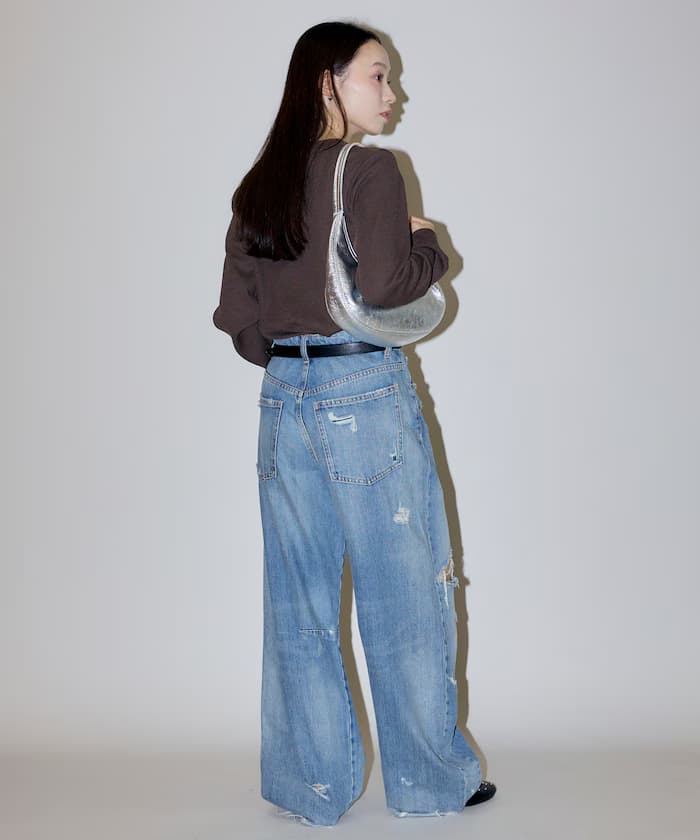 item6a7ee964860bd.jpg