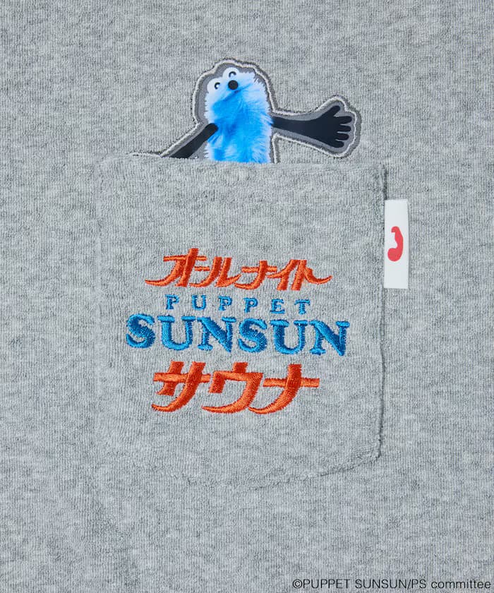 item6a7f1d939cef8.jpg