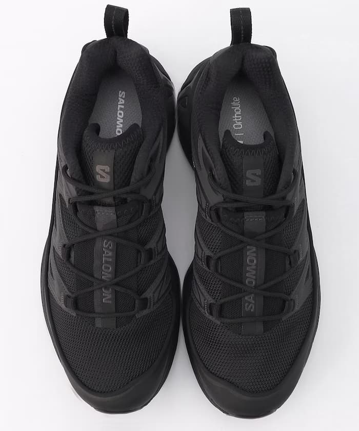 item6a810e0752796.jpg