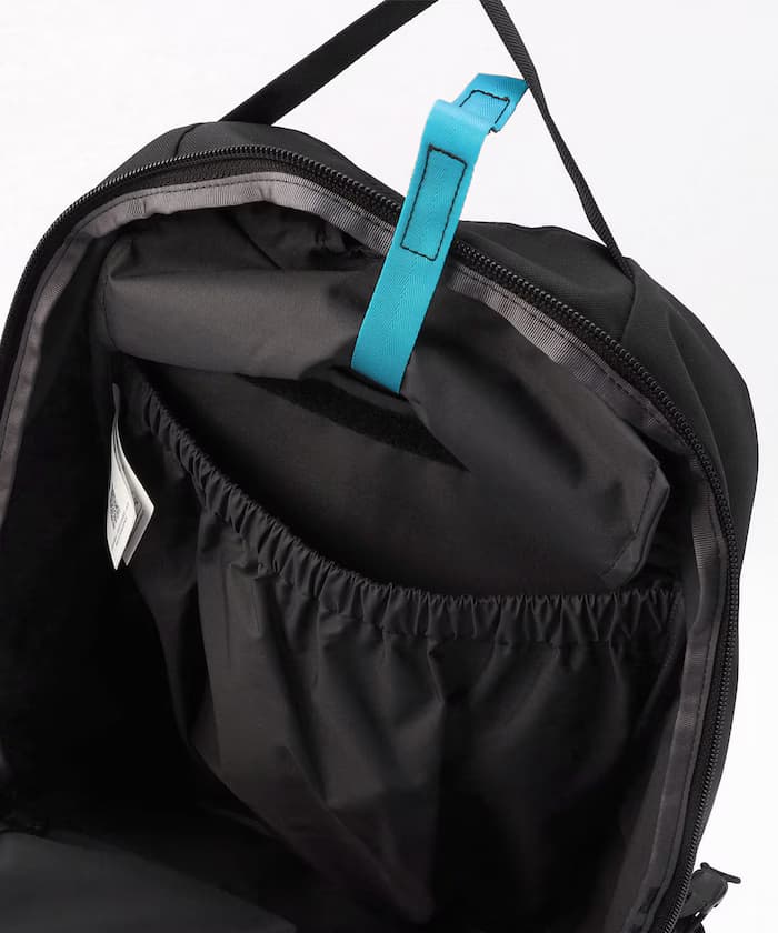 item6a81156a40467.jpg