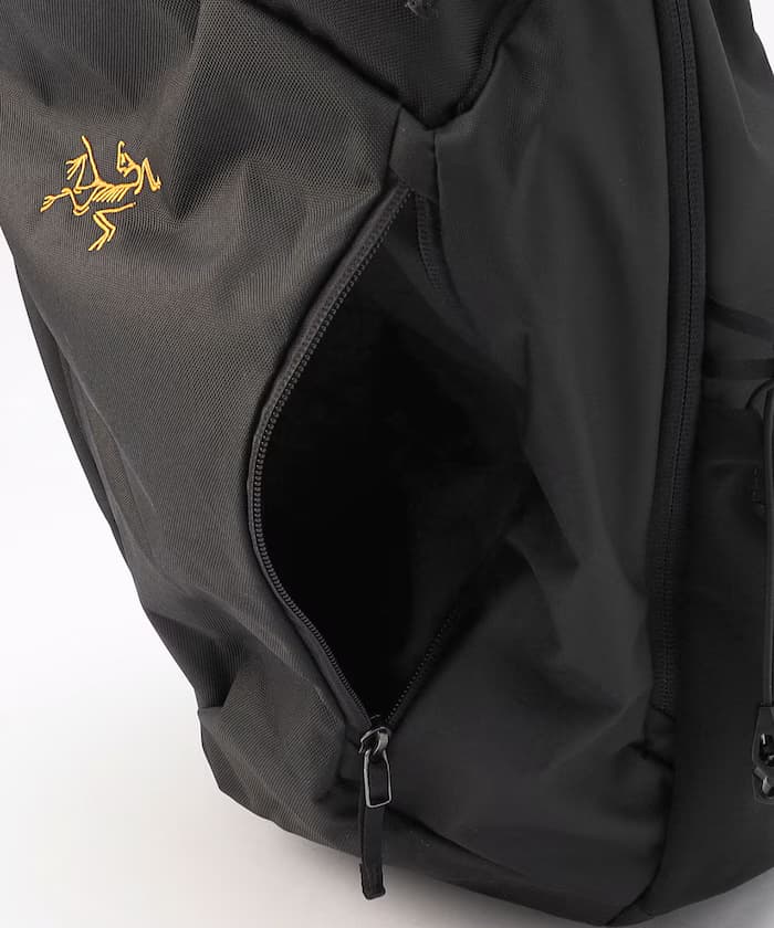 item6a81156b16604.jpg