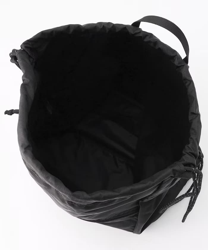 item6a811b23d8da0.jpg