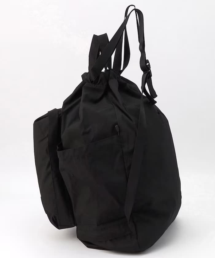item6a811c524b7c1.jpg