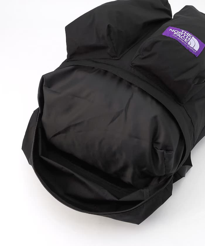 item6a811c52bcd51.jpg