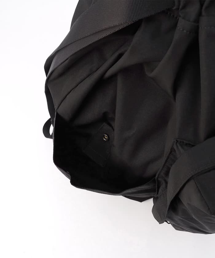item6a811c5327295.jpg