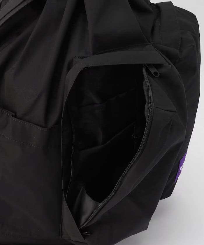 item6a811c539f002.jpg