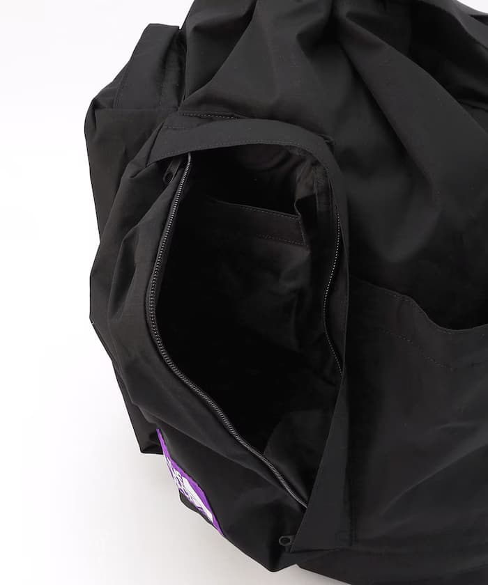 item6a811c53e433e.jpg