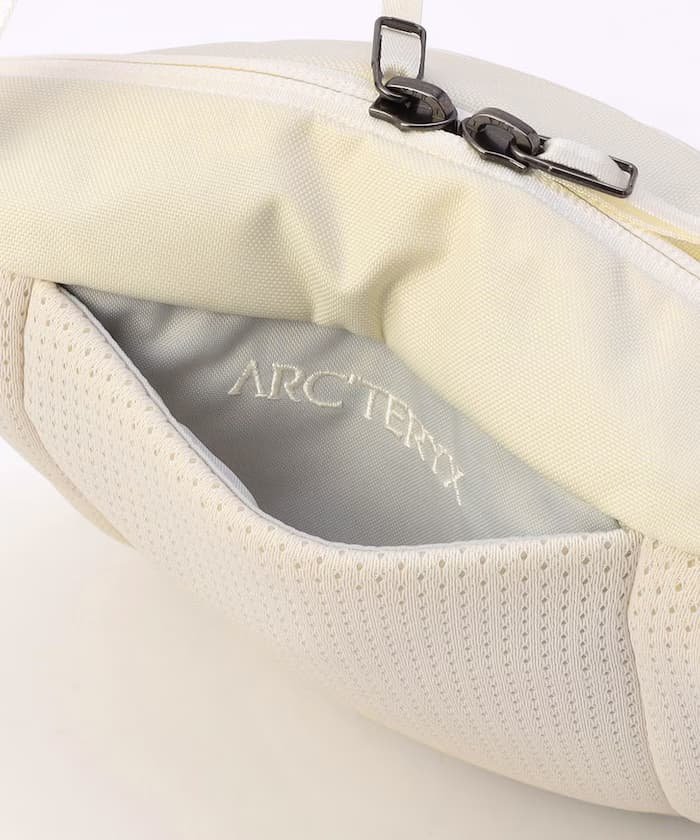 item6a8120f85ce05.jpg
