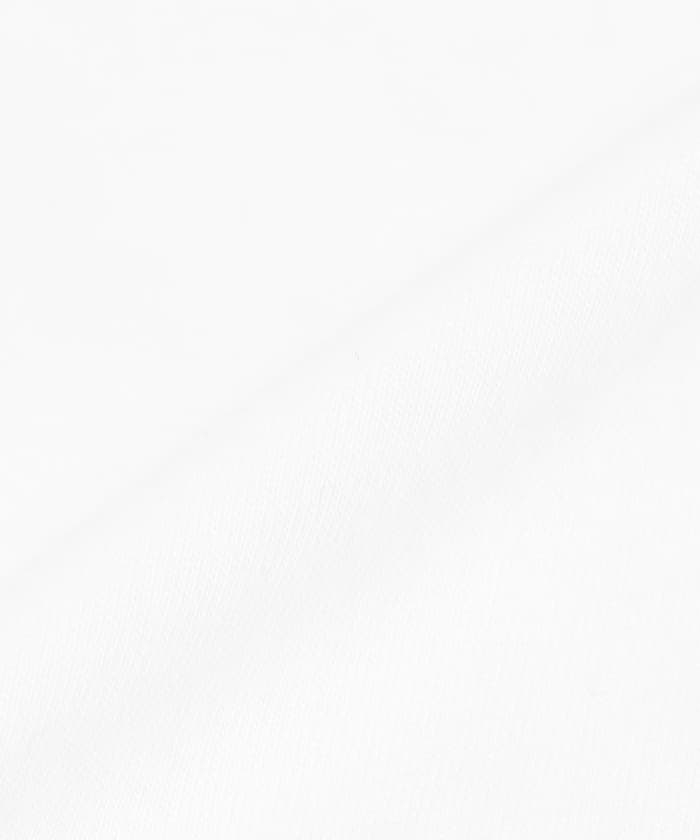 item6a81238b145c8.jpg