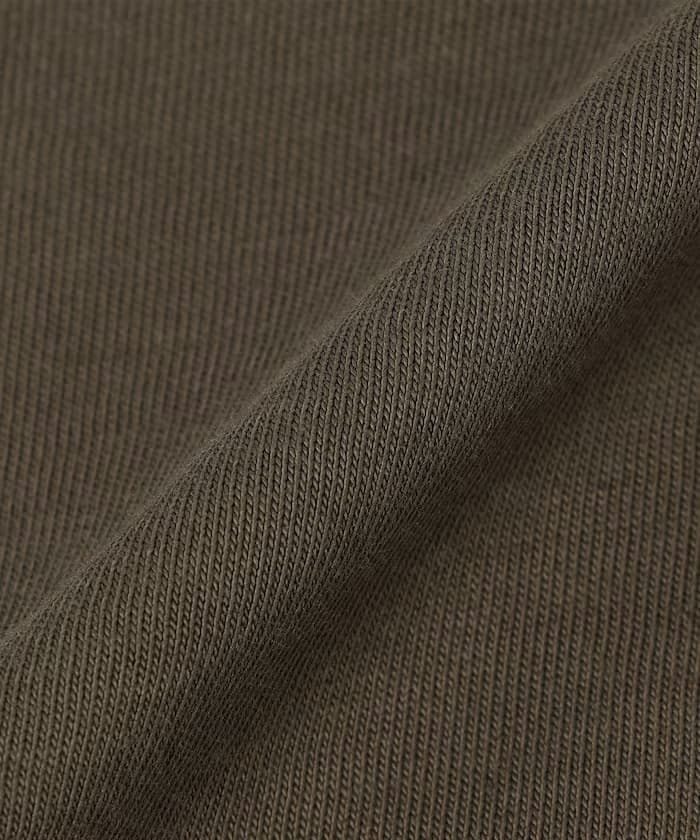 item6a8123940d635.jpg