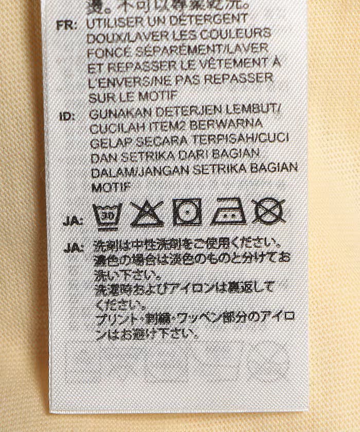 item6a8123b00c170.jpg