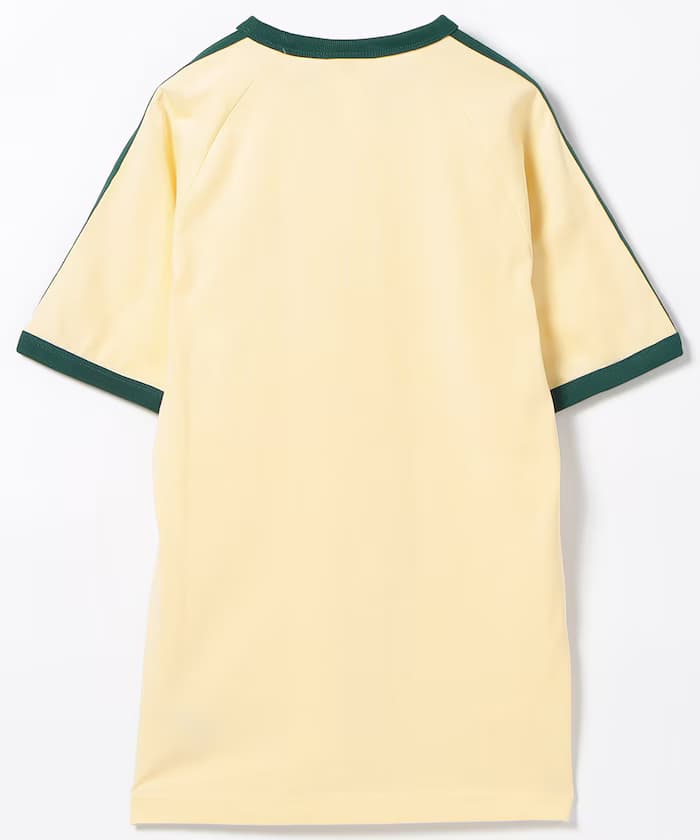 item6a8123b0819f9.jpg