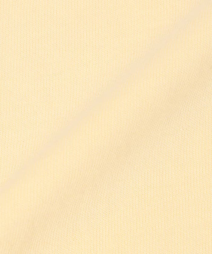 item6a8123b0b26ee.jpg