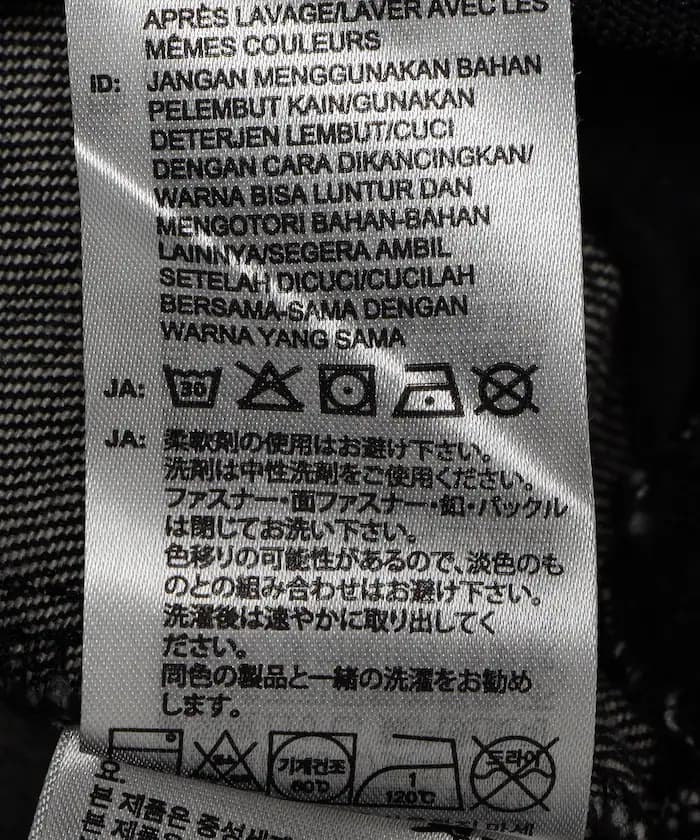 item6a81241c26bab.jpg