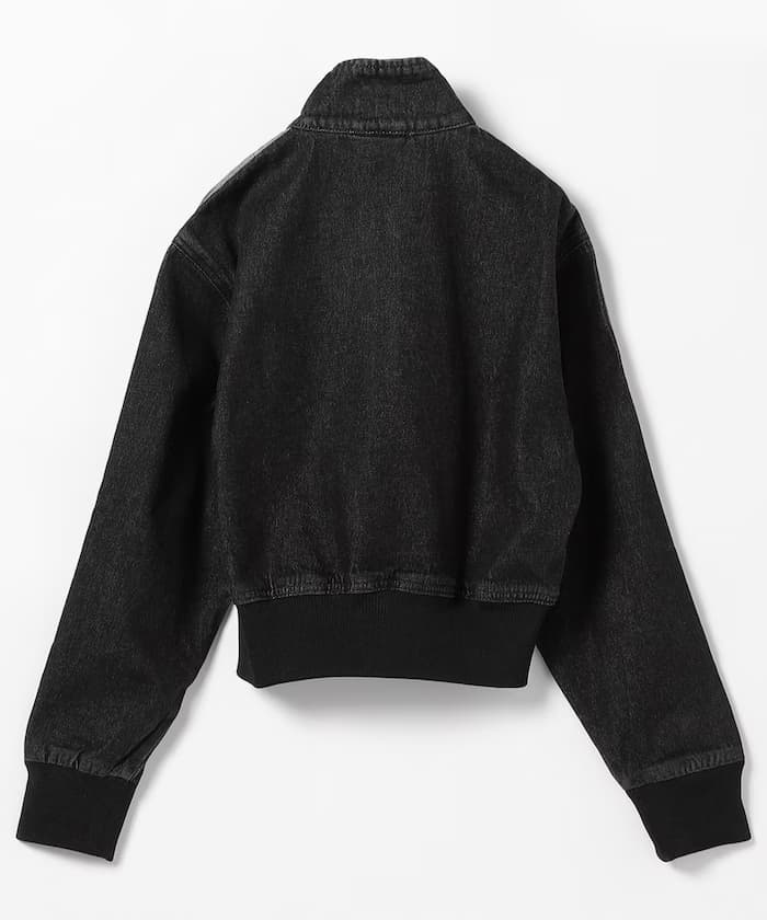 item6a81241de0ad4.jpg