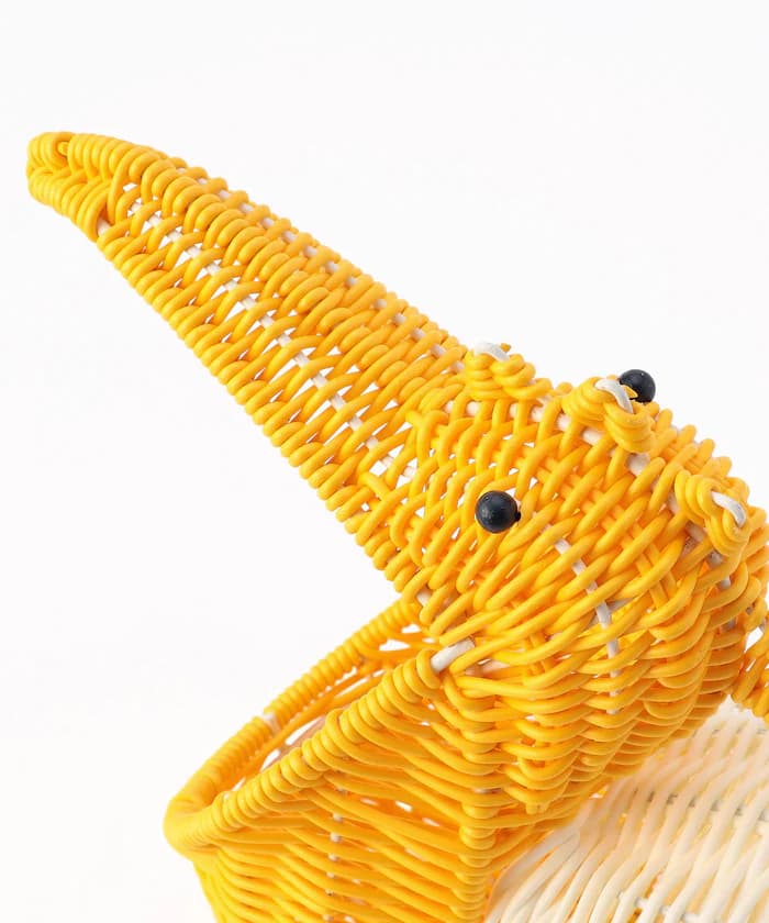 item6a8124a128695.jpg