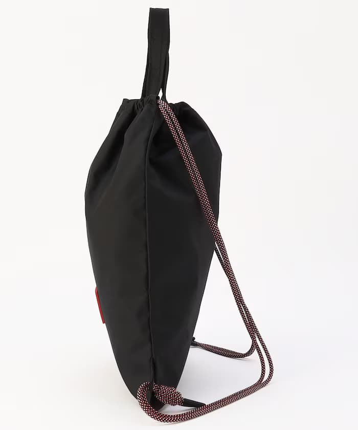 item6a8125db90076.jpg
