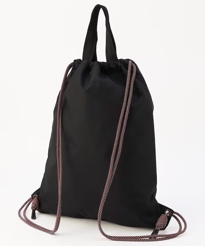 item6a8125dbbce67.jpg