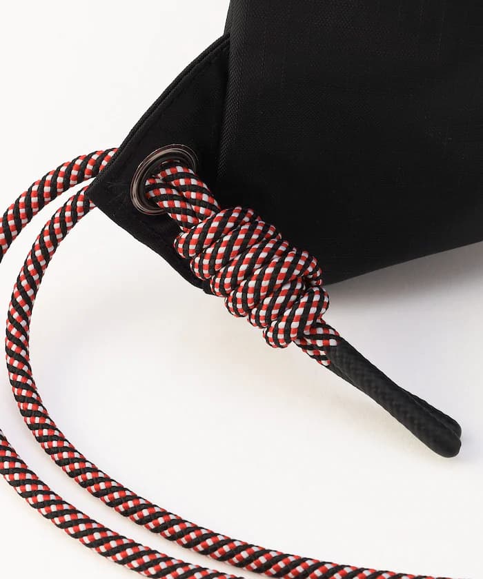 item6a8125dc751d9.jpg