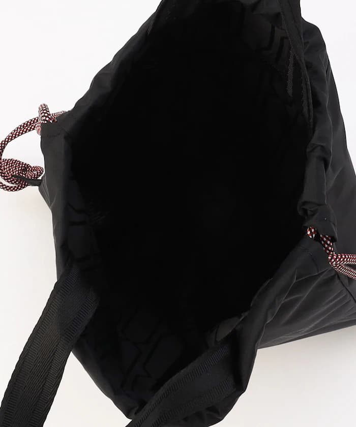 item6a8125dca6277.jpg