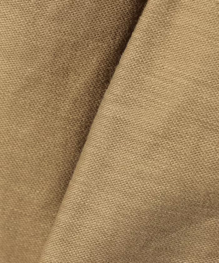 item6a81285482ff5.jpg