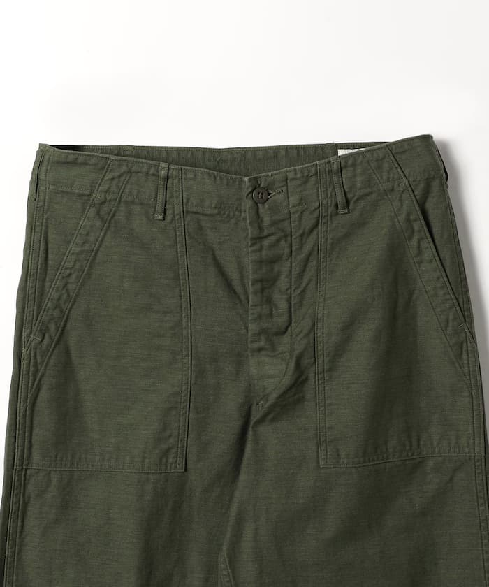 item6a81286068d91.jpg