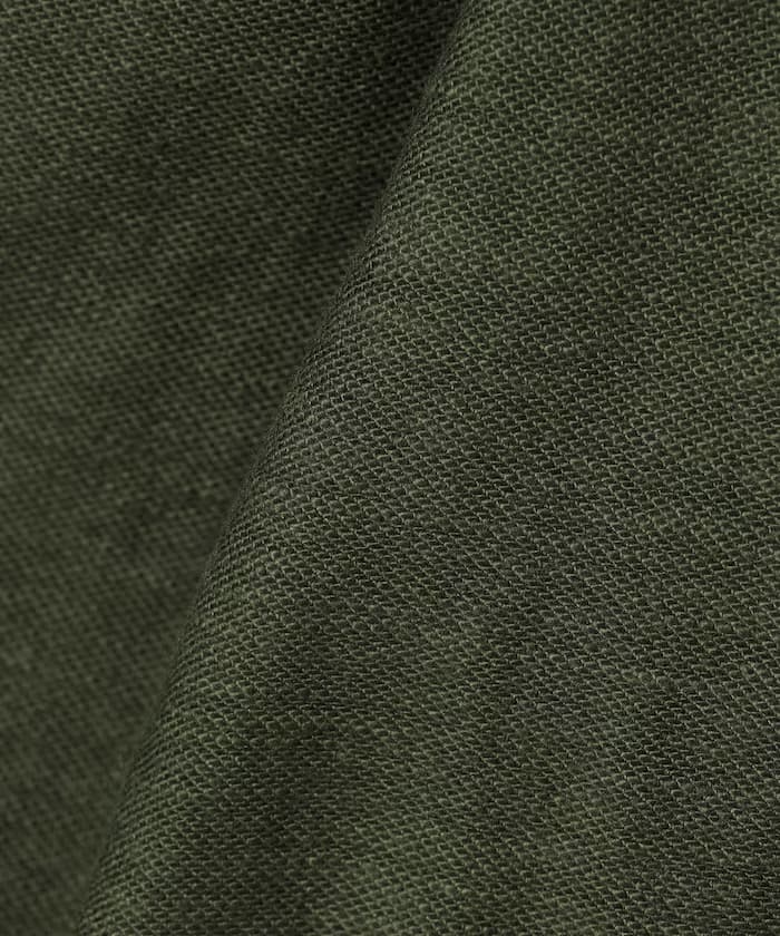 item6a812860ca339.jpg